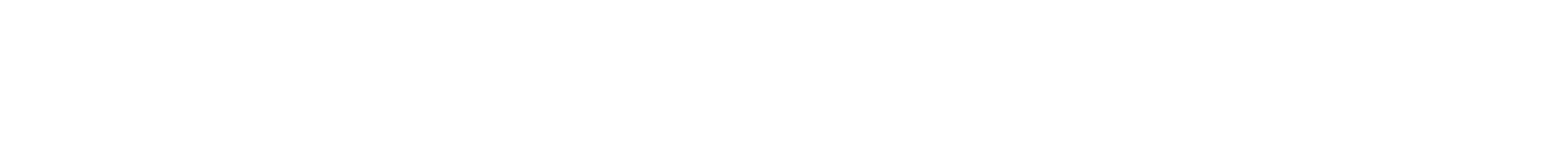Neuwerk Genossenschaft
